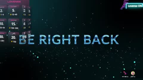 bryna_ online show from 1, 11, 2025