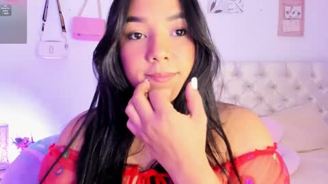 Carly     online show from 12, 2, 2025