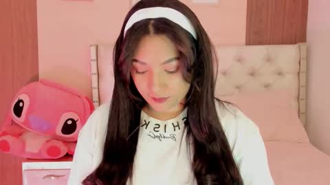 Carly     online show from 14, 9, 2025