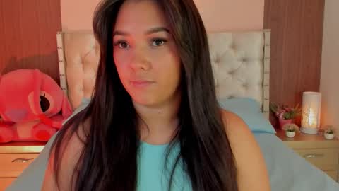 Carly     online show from 27, 9, 2025