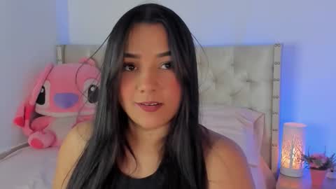 Carly     online show from 13, 12, 2025