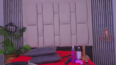 BRYONY online show from 3, 2, 2026