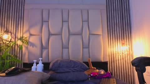 Snapshot of bryonycute chatting on 6, 6, 2026 BRYONY online show from 6, 6, 2026