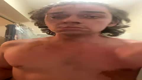 ChadStrokeman online show from 21, 7, 2026