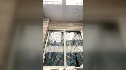 BRYSON online show from 27, 3, 2026