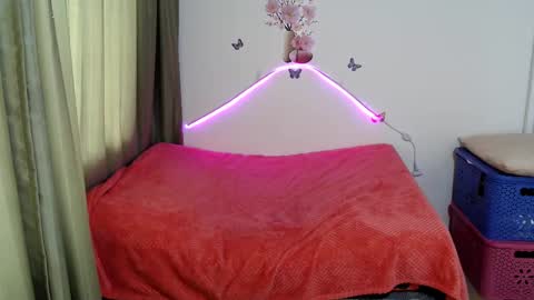 BRYXS online show from 1, 11, 2025