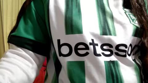 BRYXS online show from 2, 11, 2025