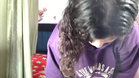 BRYXS online show from 5, 12, 2025