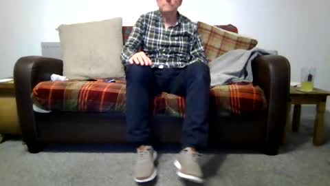 Snapshot of bs4800cam chatting on 18, 6, 2026 bs4800cam online show from 18, 6, 2026