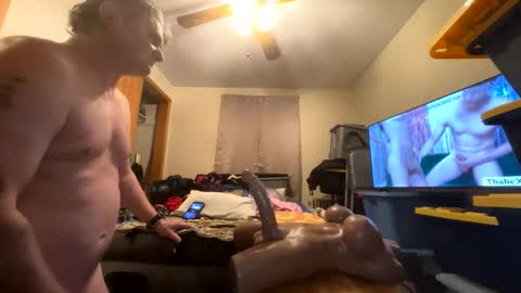 bshomey online show from 5, 1, 2026