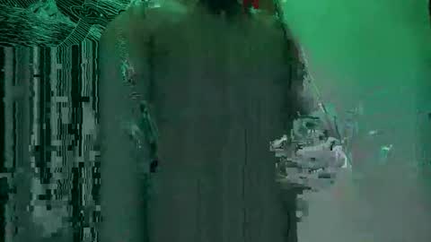 Snapshot of bsniz01for1 chatting on 6, 11, 2025 bsniz01for1 online show from 6, 11, 2025