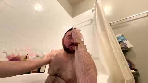 Bsxpert1 online show from 8, 1, 2026