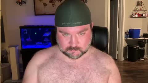 Snapshot of bsxpert1 chatting on 1, 6, 2026 Bsxpert1 online show from 1, 6, 2026