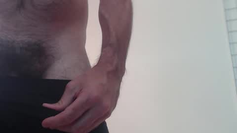 BT online show from 30, 3, 2026