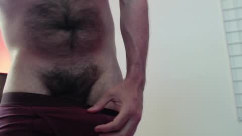 BT online show from 16, 4, 2026