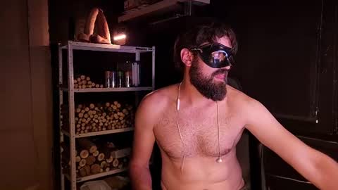 Snapshot of btarkhun chatting on 24, 7, 2026 Anal Orgasm online show from 24, 7, 2026