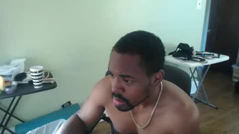 btd313 online show from 28, 10, 2025