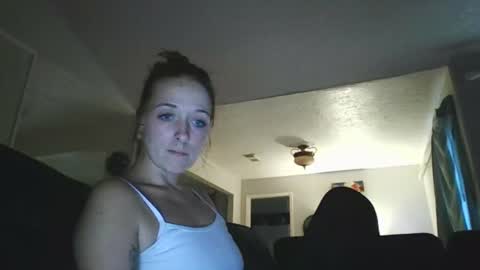 Snapshot of btempted143 chatting on 12, 7, 2026 Btempted143 online show from 12, 7, 2026