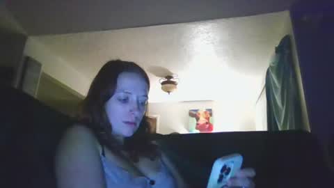 Snapshot of btempted143 chatting on 16, 7, 2026 Btempted143 online show from 16, 7, 2026