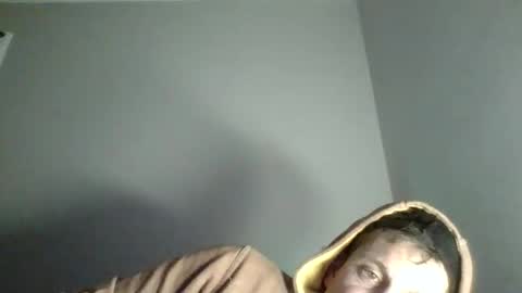 btownstud online show from 30, 11, 2025