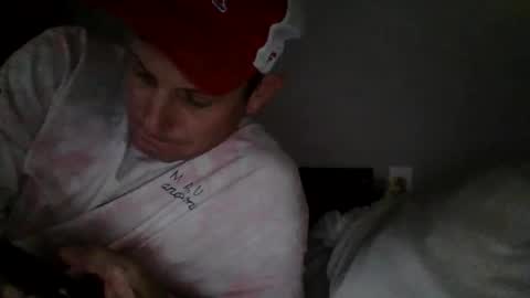 btownstud online show from 1, 12, 2025