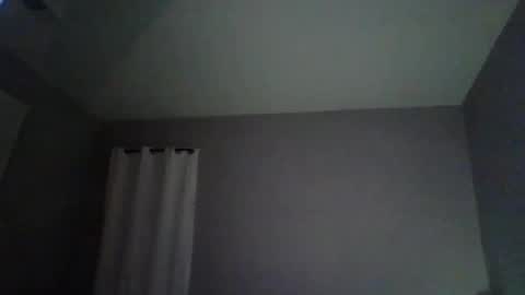 btownstud online show from 7, 1, 2026