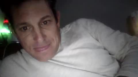 btownstud online show from 4, 2, 2026