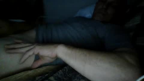 btownstud online show from 12, 2, 2026