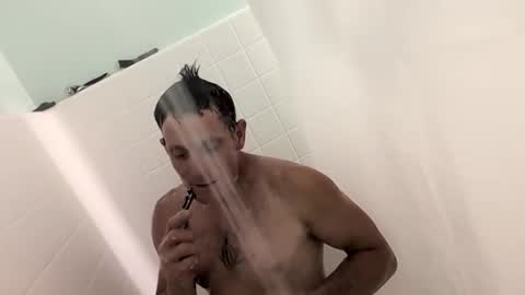 btownstud online show from 2, 4, 2026