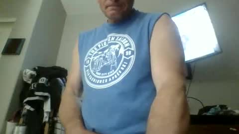 btownstud online show from 3, 4, 2026