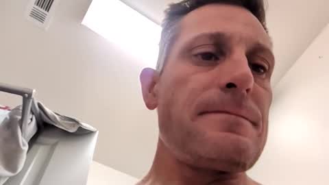 btownstud online show from 17, 4, 2026