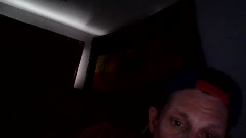 btownstud online show from 19, 4, 2026