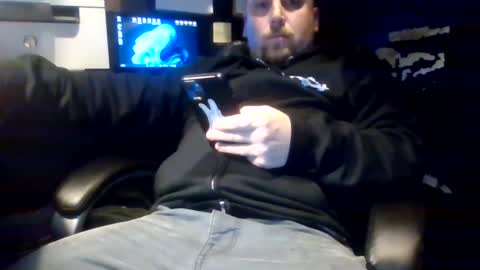 btribbb online show from 23, 12, 2024