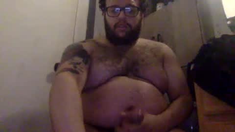 Snapshot of bttmchub98 chatting on 16, 9, 2025 bttmchub98 online show from 16, 9, 2025