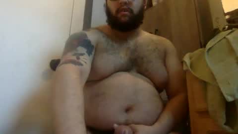 Snapshot of bttmchub98 chatting on 2, 10, 2025 bttmchub98 online show from 2, 10, 2025