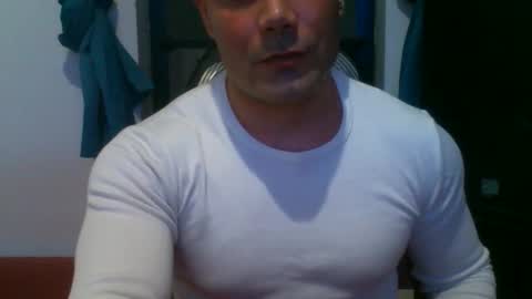 bub36 online show from 16, 1, 2026