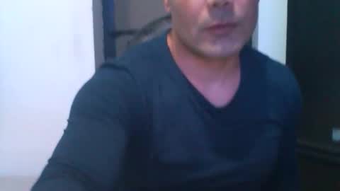 Snapshot of bub36 chatting on 2, 5, 2026 bub36 online show from 2, 5, 2026