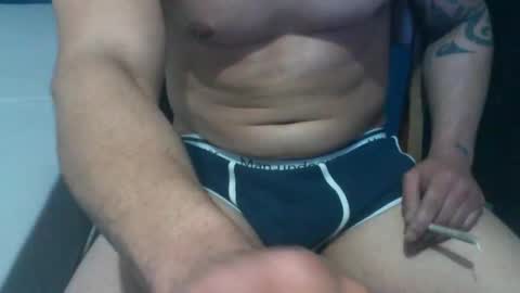 Snapshot of bub36 chatting on 6, 5, 2026 bub36 online show from 6, 5, 2026