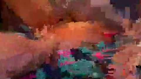 buba780 online show from 26, 10, 2025