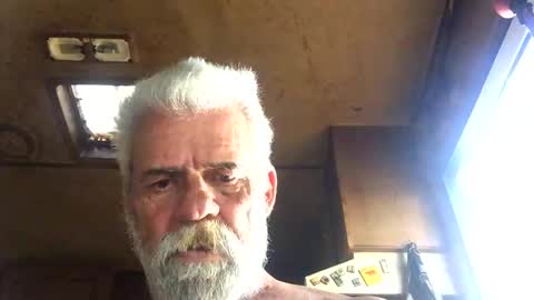 bubbabobo online show from 19, 5, 2026
