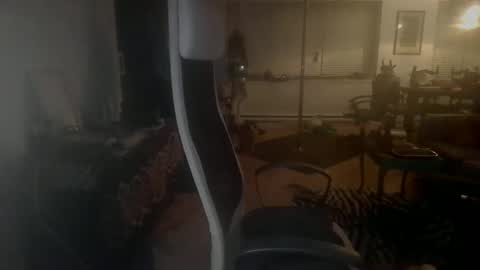 bubbagumbutch online show from 23, 5, 2026