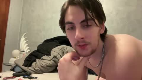 bubbahumps online show from 10, 12, 2024