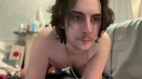 bubbahumps online show from 19, 2, 2025