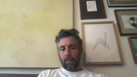 bubbatimberlake4679 online show from 2, 12, 2025