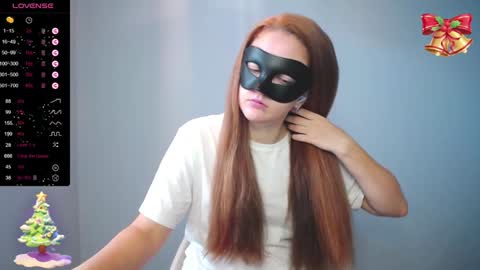 Snapshot of bubbblegum chatting on 3, 1, 2025 Bubblegum online show from 3, 1, 2025