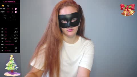 Snapshot of bubbblegum chatting on 4, 1, 2025 Bubblegum online show from 4, 1, 2025