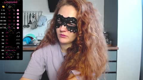 Snapshot of bubbblegum chatting on 22, 1, 2025 Bubblegum online show from 22, 1, 2025