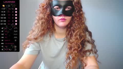 Snapshot of bubbblegum chatting on 2, 2, 2025 Bubblegum online show from 2, 2, 2025