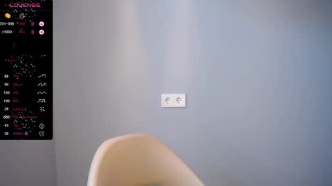 Snapshot of bubbblegum chatting on 9, 2, 2025 Bubblegum online show from 9, 2, 2025