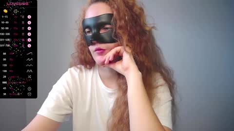 Snapshot of bubbblegum chatting on 10, 2, 2025 Bubblegum online show from 10, 2, 2025